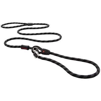 Luca Lead Black 6&#39;