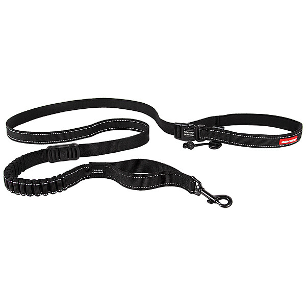 Road Runner Lead Black 7&#39;
