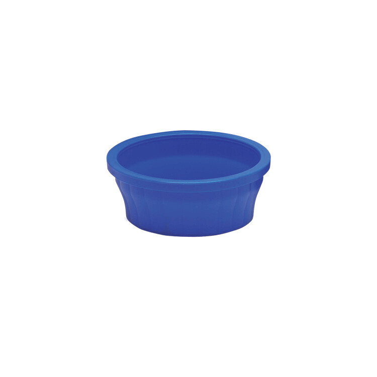 Kaytee Cool Crock Large