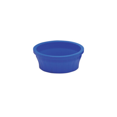 Kaytee Cool Crock Large