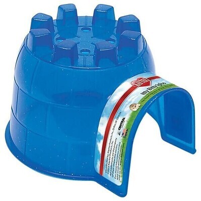 Kaytee Plastic Igloo