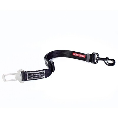 Click Adjustable Car Restraint