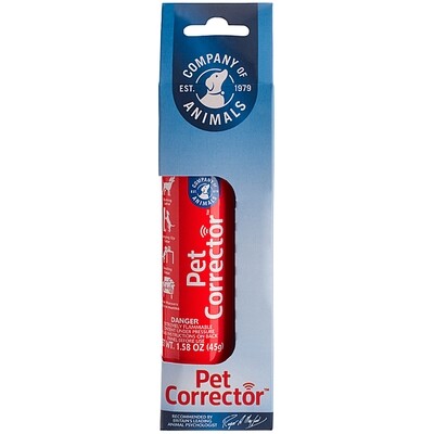 Pet Corrector 50ML