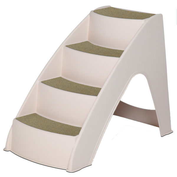 Solvit Pupstep lite 4 steps