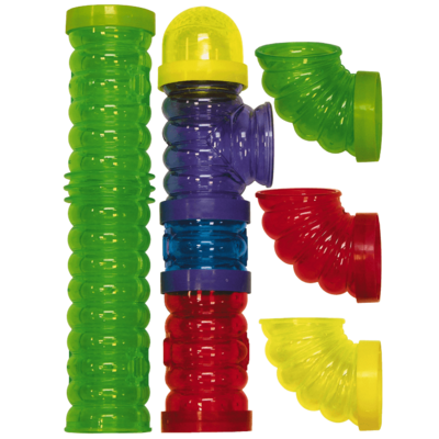 Attachments
