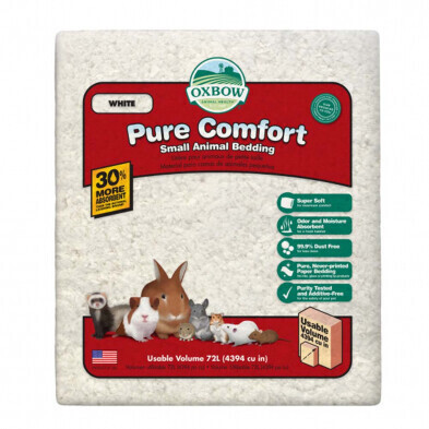 Bedding