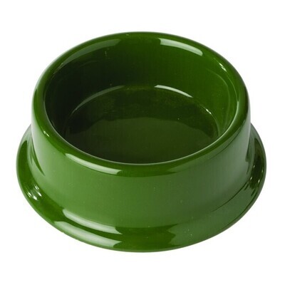 Bowls &amp; Bottles