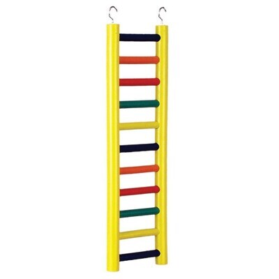 Ladders