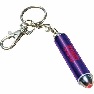 Kong Cat Laser Toy