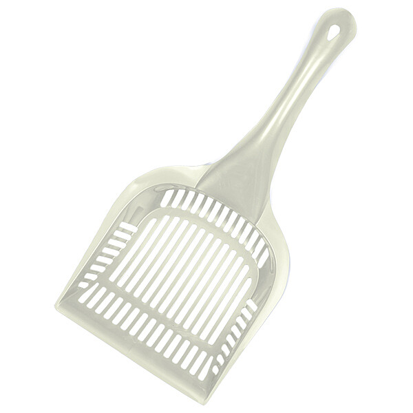 Litter Scoop Giant