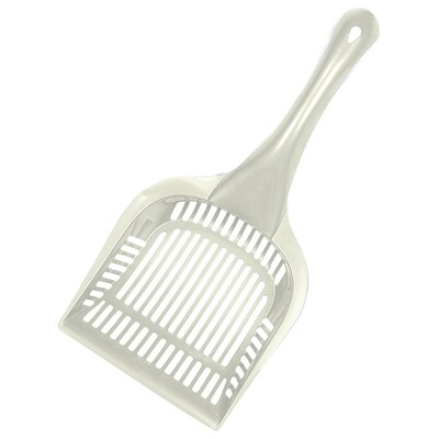 Litter Scoop Giant