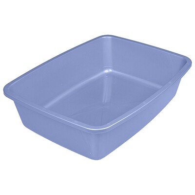Van Ness Medium Cat Pan