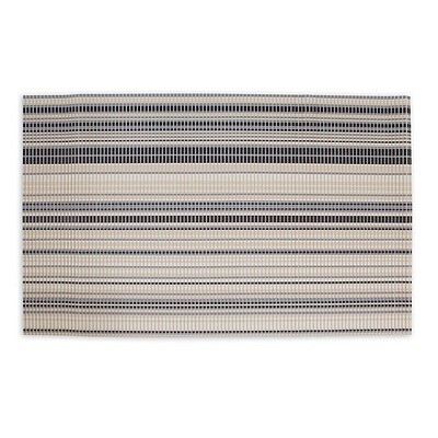 Foam Litter Mat 40x25"