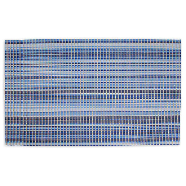 Foam Litter Mat 40x25&quot;