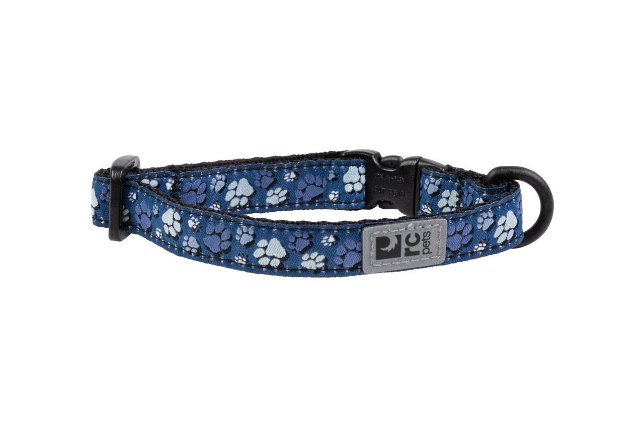 Kitty Breakaway Fresh Tracks Blue
