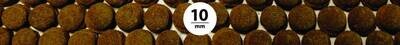 NorthFin Carnivore Formula 1kg 10mm