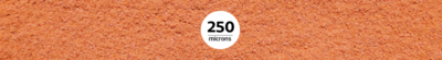 Northfin Fry Starter 250 microns 50 gram Package
