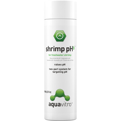 DSC Aquavitro Shrimp PHB 150ml