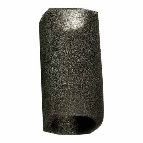 DSC - Replacement Filter sponge for SP7UV