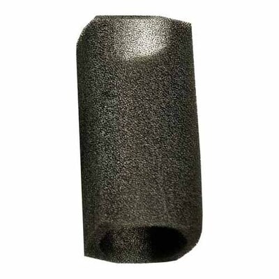 DSC - Replacement Filter sponge for SP7UV