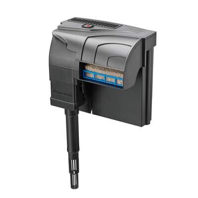 QuietFlow LED Pro Power Filter 30 | Up to 45G