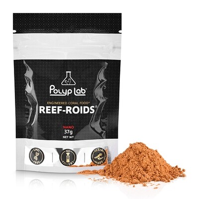 Polyplab Reef-Roids 37g