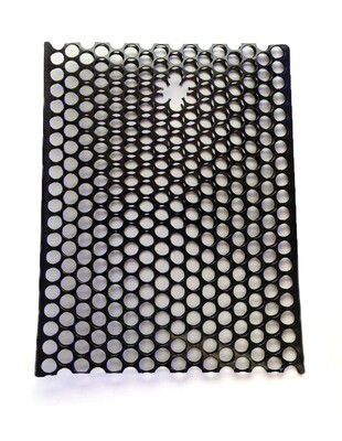 TLF - Pouch Feeder