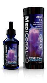 Brightwell Medicoral 30 ml