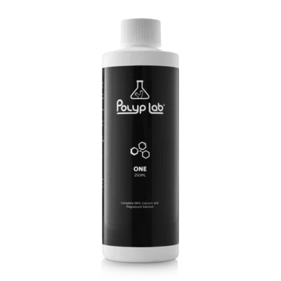 Polyplab Nano-ONE 250ml