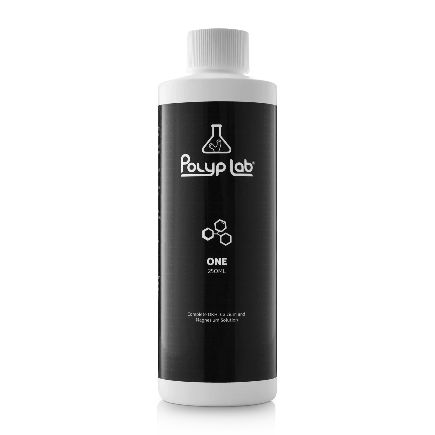 Polyp Lab - ONE 500ml