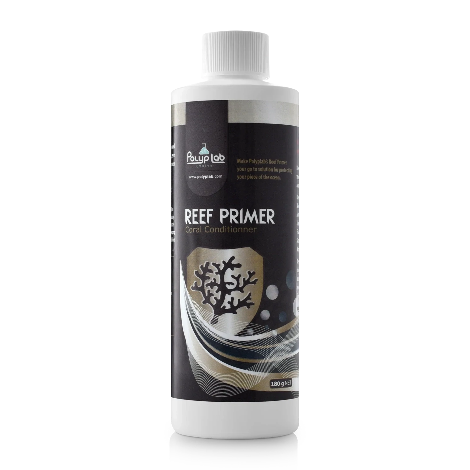 Polyplab Reef-Primer Coral Dip 180g