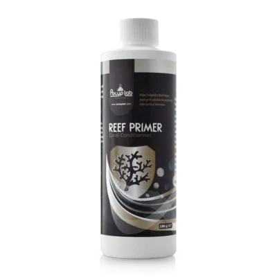 Polyplab Reef-Primer Coral Dip 180g