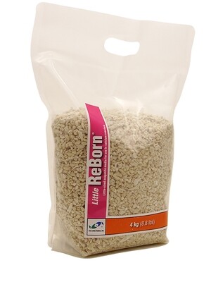 Two Little Fishies Little ReBorn Calcium Reactor Media 8.8lb