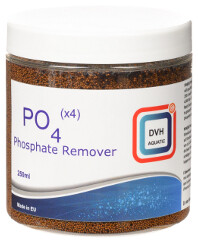 Phosphate Remover - 250ml