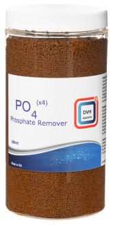Phosphate Remover - 500ml