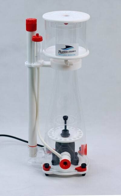Bubble Magus - Curve A5 Protein Skimmer