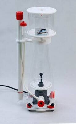 Bubble Magus - Curve A5 Protein Skimmer