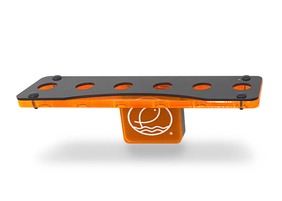 Eshopps Alpha Rack Nano