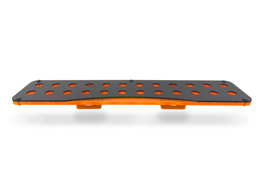Eshopps Alpha Rack Giga