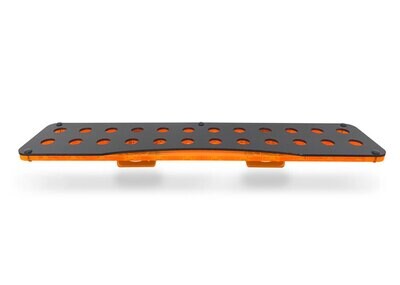 Eshopps Alpha Rack Giga