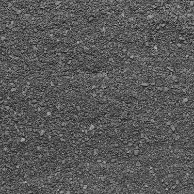 Seachem - Gray Coast Substrate 10kg