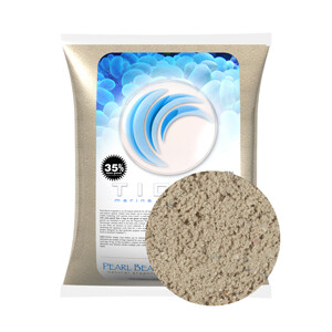 Seachem - Pearl Beach Substrate 10kg