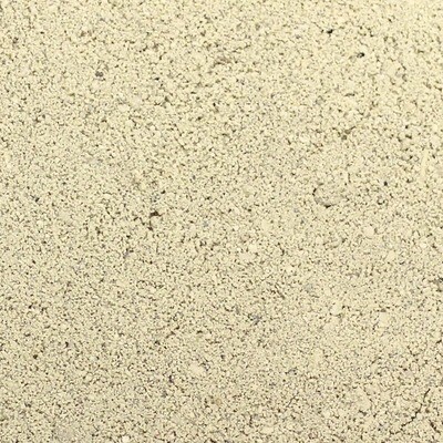 Seachem - Meridian White Sand 20lb Bag