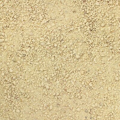 Seachem - Pearl Beach Substrate 10kg