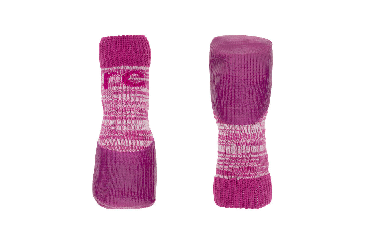 Sport Pawks Mulberry Heather XSmall