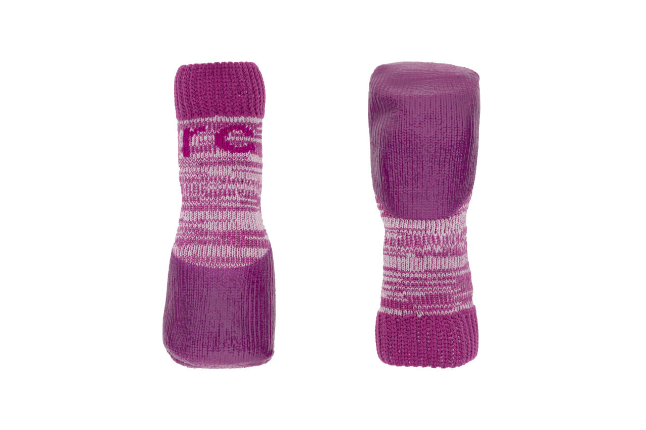 Sport Pawks Mulberry Heather XXSmall