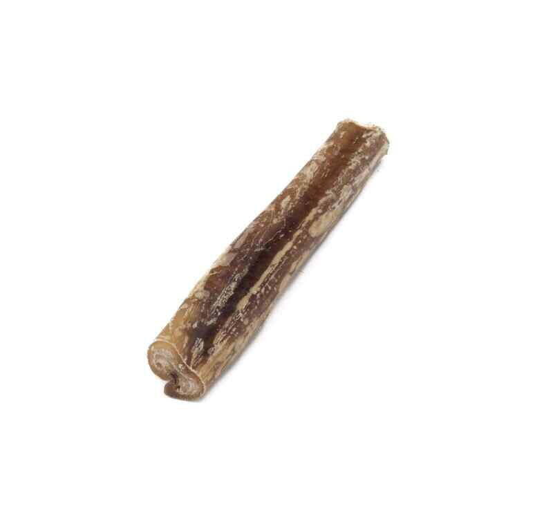 Bully Sticks 12&quot; Xlrg 5pc