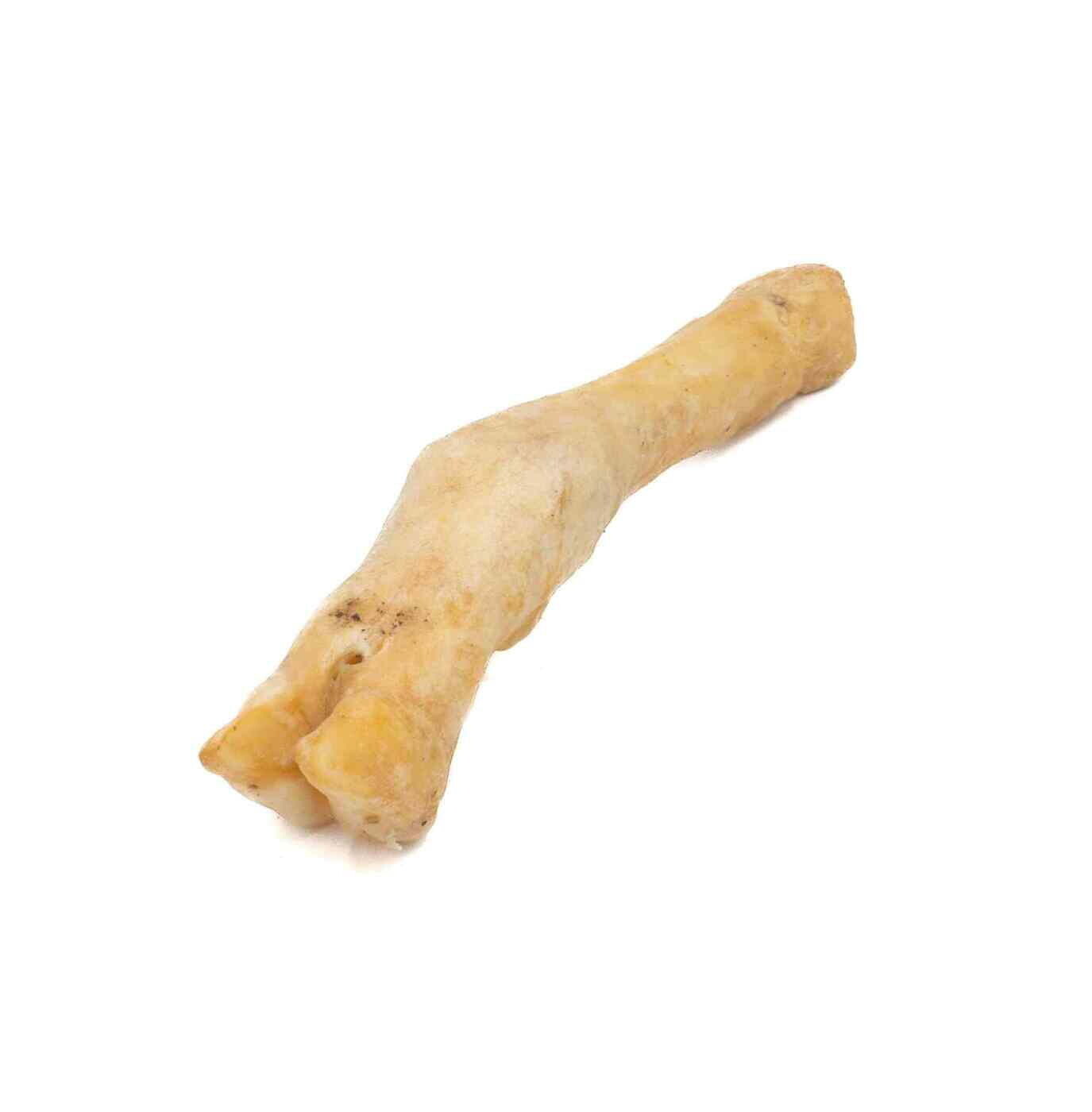 Lamb Feet 3 Pack