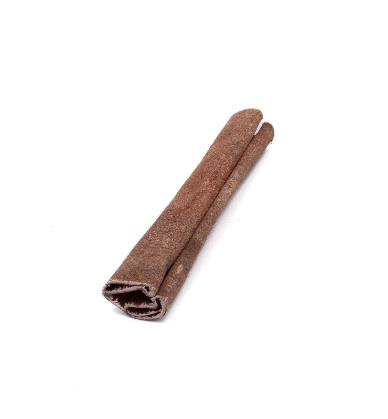 Collagen Sticks(Dry) 6&quot; Xlrg 4pc