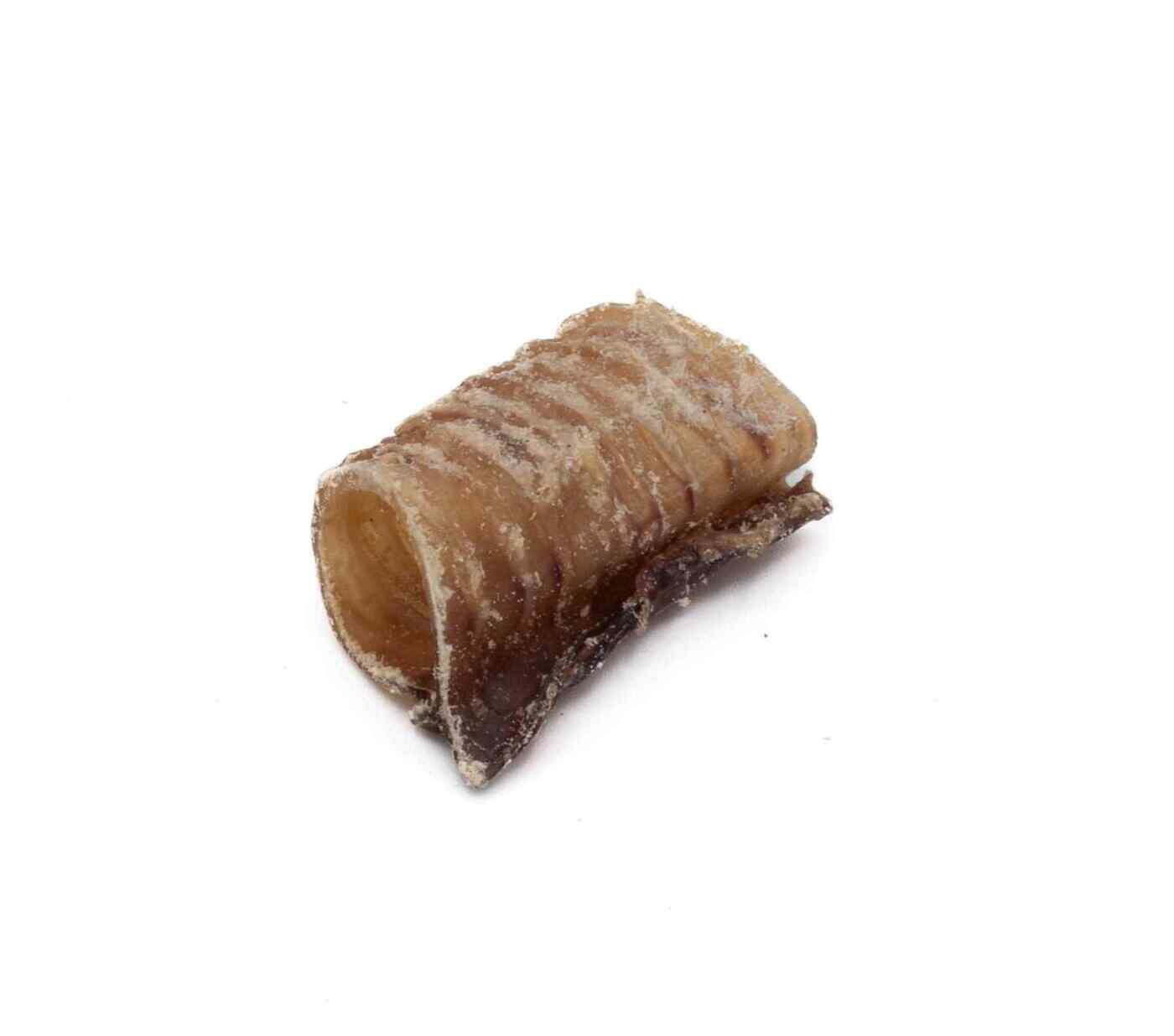 Beef Trachea 3 pack